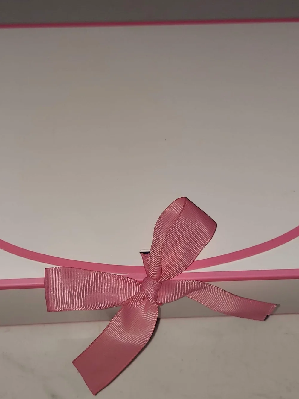 Brown Sugar Gift Set